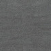 Charcoal