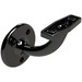 Gloss Black