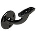 Gloss Black