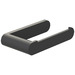 Matte Black