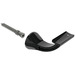 Gloss Black