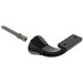 Gloss Black