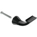 Gloss Black