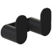 Matte Black