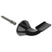 Gloss Black