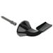Gloss Black