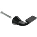 Gloss Black