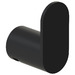 Matte Black