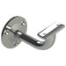 Polished Chrome