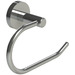 Polished Chrome