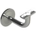 Polished Chrome