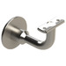 316 Stainless Steel