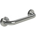 Polished Chrome