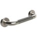 Knurled Grip
