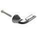 Satin Chrome