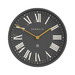 Moonstone Grey