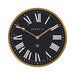 Radial Brass
