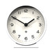 Pebble White