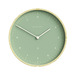Bubble Green