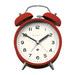 Fire Engine Red