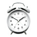 Pebble White