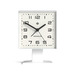 Pebble White