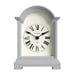 Clock Grey