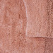 Clay Pink