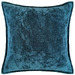 Steel Blue