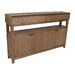 Medium Timber