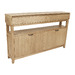 Light Timber