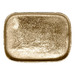 1.5 x 26 x 19cm