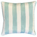 Sea Green