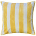 Tuscan Yellow