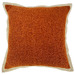 Ochre