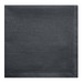 Charcoal