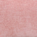 Peach Rose