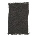 Charcoal