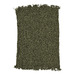 Moss