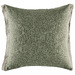 Moss