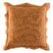 Ochre