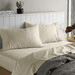 Linen