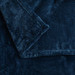 Ink Blue