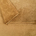 Gold Harmony