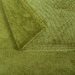 Moss Green