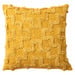 Ochre