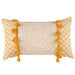 Ochre