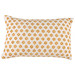 Ochre