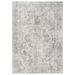 400 x 80cm