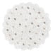 White & Multi